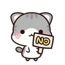 NO