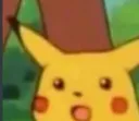 Surprised_Pikachu_Face