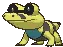 san san