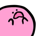 kirbo_ohno kirbo_ohno