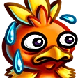 SStorchicMonkaS Discord Emoji