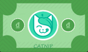 :catnip: Discord Emote