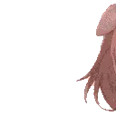 KoronePeekSmile KoronePeekSmile