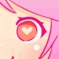 lewdeyes2SD