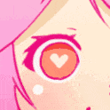 lewdeyes1SD