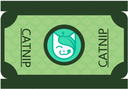 :nip1: Discord Emote