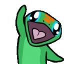 wavegek2