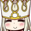 IriHappy IriHappy