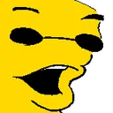 goldenchamp goldenchamp