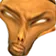 cmonBruj