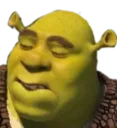 ShrekApproves