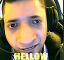 haalo_jay