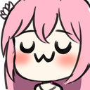 uwuFace custom emote - ⸂𝕷⸃ LUST