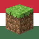 MinecraftMagyarul Discord Emoji