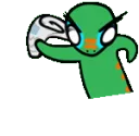 smackgek2 smackgek2