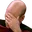 facepalm