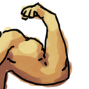 buff3