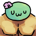buff2