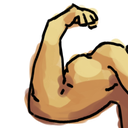 buff1