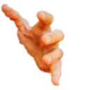 graspr