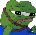 pepoKMS Discord Emoji | ⸂𝕷⸃ LUST