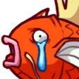 SSkarpcry Discord Emoji