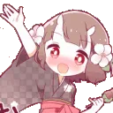 AMNHwave