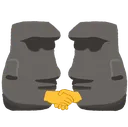 moyai_shake