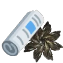 BugSmash