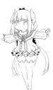 KL1TPose