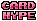 emoji_5