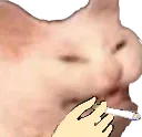 smokemons