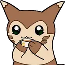 FurretTea