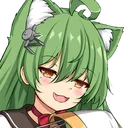 AkashiSmug AkashiSmug