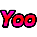 YOOOOO Discord emoji