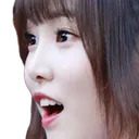 yujuwow