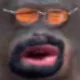 stinkyWseagal