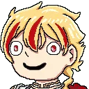 richardderlionheart