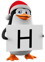 private Discord emoji