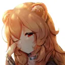 02_cry