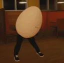 eggdance