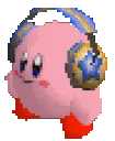 sLoWkirby
