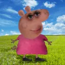 peppapuck