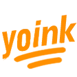 yoink
