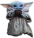 babyyoda