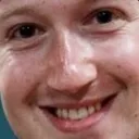 zucc