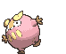 darumaka