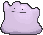 ditto