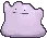 ditto