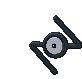 unown